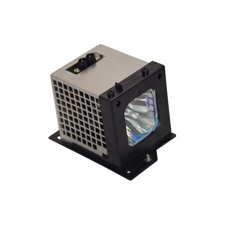 Replacement For BATTERIES AND LIGHT BULBS UX21511